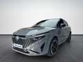 Nissan Qashqai 1.3 Mild Hybrid N-Design Grigio - thumbnail 1