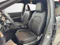 Nissan Qashqai 1.3 Mild Hybrid N-Design Grigio - thumbnail 7