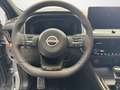 Nissan Qashqai 1.3 Mild Hybrid N-Design Grigio - thumbnail 9