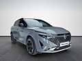 Nissan Qashqai 1.3 Mild Hybrid N-Design Grigio - thumbnail 3