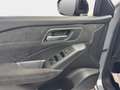Nissan Qashqai 1.3 Mild Hybrid N-Design Grigio - thumbnail 8