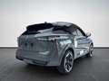Nissan Qashqai 1.3 Mild Hybrid N-Design Grigio - thumbnail 6