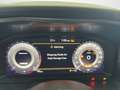 Nissan Qashqai 1.3 Mild Hybrid N-Design Grigio - thumbnail 10