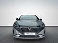 Nissan Qashqai 1.3 Mild Hybrid N-Design Grigio - thumbnail 2