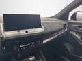 Nissan Qashqai 1.3 Mild Hybrid N-Design Grigio - thumbnail 14