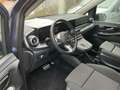 Mercedes-Benz V 220 V 220 d Style lang Distronic/Multibeam/Navi/AHK Blau - thumbnail 13