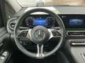 Mercedes-Benz V 220 V 220 d Style lang Distronic/Multibeam/Navi/AHK Bleu - thumbnail 15