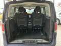 Mercedes-Benz V 220 V 220 d Style lang Distronic/Multibeam/Navi/AHK Bleu - thumbnail 8