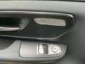 Mercedes-Benz V 220 V 220 d Style lang Distronic/Multibeam/Navi/AHK Bleu - thumbnail 14