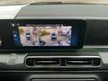 Mercedes-Benz V 220 V 220 d Style lang Distronic/Multibeam/Navi/AHK Blau - thumbnail 16