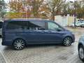 Mercedes-Benz V 220 V 220 d Style lang Distronic/Multibeam/Navi/AHK Bleu - thumbnail 4