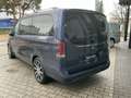 Mercedes-Benz V 220 V 220 d Style lang Distronic/Multibeam/Navi/AHK Bleu - thumbnail 6
