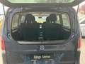 Mercedes-Benz V 220 V 220 d Style lang Distronic/Multibeam/Navi/AHK Blau - thumbnail 7