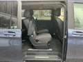Mercedes-Benz V 220 V 220 d Style lang Distronic/Multibeam/Navi/AHK Bleu - thumbnail 9