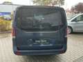 Mercedes-Benz V 220 V 220 d Style lang Distronic/Multibeam/Navi/AHK Blau - thumbnail 5