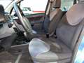 Citroen C3 1.4i Audace Bleu - thumbnail 14