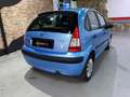 Citroen C3 1.4i Audace Bleu - thumbnail 7