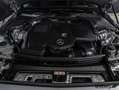 Mercedes-Benz C 220 C 220 d T Avantgharde LED/Kamera/AHK/Easy-Pack Argent - thumbnail 8