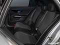 Mercedes-Benz C 220 C 220 d T Avantgharde LED/Kamera/AHK/Easy-Pack Argent - thumbnail 13