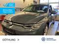 Volkswagen Golf Variant Life 2.0 TDI DSG*NAVI*SHZ*ACC*Assis Grau - thumbnail 1
