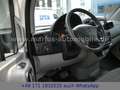 Mercedes-Benz Sprinter II 419 CDI RTW/KTW/Klima/Automatik Weiß - thumbnail 33