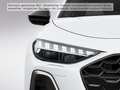 Audi A5 S tronic S line edition Weiß - thumbnail 8