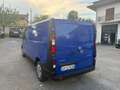 Nissan NV300 29 2.0 dCi 120CV PL-TN Van Blu/Azzurro - thumbnail 4