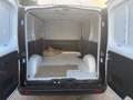 Nissan NV300 29 2.0 dCi 120CV PL-TN Van Blu/Azzurro - thumbnail 6