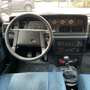 Volvo 240 GLE INJECTION Weiß - thumbnail 9
