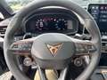 CUPRA Leon 1.5 eTSI DSG ACC SHZ KEYLESS 1.5 eTSI DSG 110kW... Schwarz - thumbnail 11