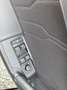 CUPRA Leon 1.5 eTSI DSG ACC SHZ KEYLESS 1.5 eTSI DSG 110kW... Schwarz - thumbnail 7