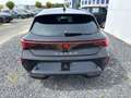 CUPRA Leon 1.5 eTSI DSG ACC SHZ KEYLESS 1.5 eTSI DSG 110kW... Schwarz - thumbnail 5