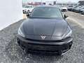 CUPRA Leon 1.5 eTSI DSG ACC SHZ KEYLESS 1.5 eTSI DSG 110kW... Schwarz - thumbnail 2
