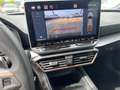 CUPRA Leon 1.5 eTSI DSG ACC SHZ KEYLESS 1.5 eTSI DSG 110kW... Schwarz - thumbnail 12