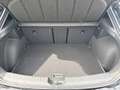 CUPRA Leon 1.5 eTSI DSG ACC SHZ KEYLESS 1.5 eTSI DSG 110kW... Schwarz - thumbnail 14