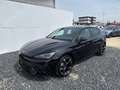 CUPRA Leon 1.5 eTSI DSG ACC SHZ KEYLESS 1.5 eTSI DSG 110kW... Schwarz - thumbnail 1
