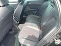 CUPRA Leon 1.5 eTSI DSG ACC SHZ KEYLESS 1.5 eTSI DSG 110kW... Schwarz - thumbnail 13