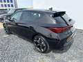CUPRA Leon 1.5 eTSI DSG ACC SHZ KEYLESS 1.5 eTSI DSG 110kW... Schwarz - thumbnail 4