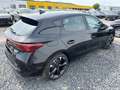 CUPRA Leon 1.5 eTSI DSG ACC SHZ KEYLESS 1.5 eTSI DSG 110kW... Schwarz - thumbnail 6