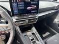 CUPRA Leon 1.5 eTSI DSG ACC SHZ KEYLESS 1.5 eTSI DSG 110kW... Schwarz - thumbnail 9