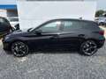 CUPRA Leon 1.5 eTSI DSG ACC SHZ KEYLESS 1.5 eTSI DSG 110kW... Schwarz - thumbnail 3