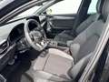 CUPRA Leon 1.5 eTSI DSG ACC SHZ KEYLESS 1.5 eTSI DSG 110kW... Schwarz - thumbnail 8
