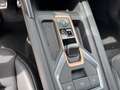 CUPRA Leon 1.5 eTSI DSG ACC SHZ KEYLESS 1.5 eTSI DSG 110kW... Schwarz - thumbnail 10