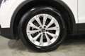 Volkswagen Tiguan 2.0 TDI 150 CV SCR DSG Life - PREZZO REALE Wit - thumbnail 21