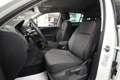 Volkswagen Tiguan 2.0 TDI 150 CV SCR DSG Life - PREZZO REALE Wit - thumbnail 19