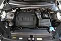 Volkswagen Tiguan 2.0 TDI 150 CV SCR DSG Life - PREZZO REALE Wit - thumbnail 9