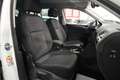 Volkswagen Tiguan 2.0 TDI 150 CV SCR DSG Life - PREZZO REALE Wit - thumbnail 20