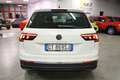 Volkswagen Tiguan 2.0 TDI 150 CV SCR DSG Life - PREZZO REALE Wit - thumbnail 6