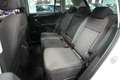 Volkswagen Tiguan 2.0 TDI 150 CV SCR DSG Life - PREZZO REALE Wit - thumbnail 12
