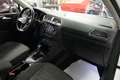 Volkswagen Tiguan 2.0 TDI 150 CV SCR DSG Life - PREZZO REALE Wit - thumbnail 10